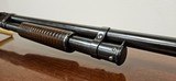 Winchester 1897 12g - 6 of 17