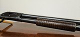 Winchester 1897 12g - 5 of 17