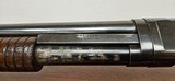 Winchester 1897 12g - 12 of 17