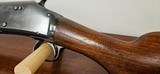 Winchester 1897 12g - 10 of 17