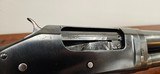 Winchester 1897 12g - 4 of 17