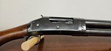 Winchester 1897 12g - 3 of 17