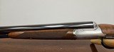 Ruger Gold Label 12g - 9 of 14