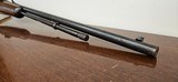 Remington 550-1 .22LR - 6 of 15