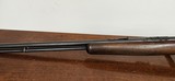 Remington 550-1 .22LR - 10 of 15