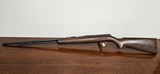 Remington 550-1 .22LR - 7 of 15