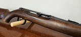 Remington 550-1 .22LR - 4 of 15