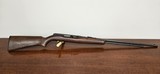 Remington 550-1 .22LR - 1 of 15