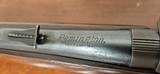 Remington 550-1 .22LR - 13 of 15