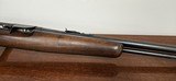 Remington 550-1 .22LR - 5 of 15