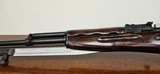 Matching Russian Tula SKS 7.62x39 - 14 of 25