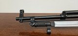 Matching Russian Tula SKS 7.62x39 - 15 of 25