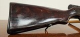 Matching Russian Tula SKS 7.62x39 - 2 of 25