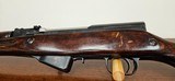 Matching Russian Tula SKS 7.62x39 - 11 of 25