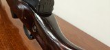 Matching Russian Tula SKS 7.62x39 - 16 of 25