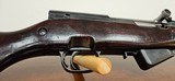 Matching Russian Tula SKS 7.62x39 - 3 of 25