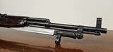 Matching Russian Tula SKS 7.62x39 - 6 of 25