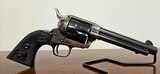 Colt Single Action Army .45 Colt - 7 of 16