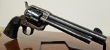 Colt Single Action Army .45 Colt - 10 of 16