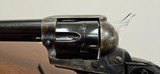 Colt Single Action Army .45 Colt - 4 of 16