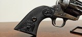 Colt Single Action Army .45 Colt - 8 of 16