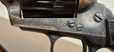 Colt Single Action Army .45 Colt - 3 of 16