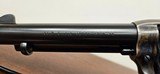 Colt Single Action Army .45 Colt - 5 of 16