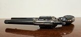 Colt Single Action Army .45 Colt - 11 of 16