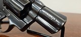 Colt Detective Special .38SPC - 8 of 11