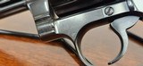 Colt Detective Special .38SPC - 4 of 11