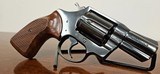 Colt Detective Special .38SPC - 9 of 11