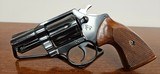 Colt Detective Special .38SPC - 1 of 11