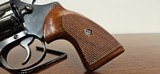 Colt Detective Special .38SPC - 2 of 11