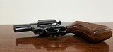 Colt Detective Special .38SPC - 10 of 11
