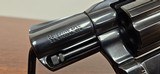 Colt Detective Special .38SPC - 5 of 11
