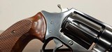 Colt Detective Special .38SPC - 7 of 11