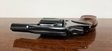 Colt Detective Special .38SPC - 11 of 11