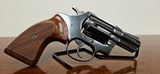Colt Detective Special .38SPC - 6 of 11