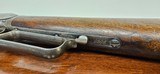 Winchester 1876 .44-40 - 11 of 17