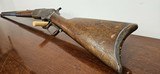 Winchester 1876 .44-40 - 2 of 17