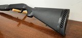 Benelli M1 Super 90 12 Gauge HK Imported - 9 of 15