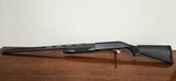 Benelli M1 Super 90 12 Gauge HK Imported - 8 of 15