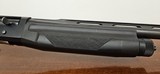 Benelli M1 Super 90 12 Gauge HK Imported - 5 of 15
