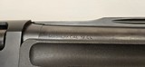 Benelli M1 Super 90 12 Gauge HK Imported - 6 of 15
