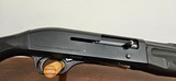 Benelli M1 Super 90 12 Gauge HK Imported - 3 of 15