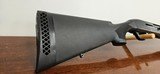 Benelli M1 Super 90 12 Gauge HK Imported - 2 of 15