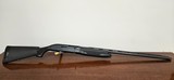 Benelli M1 Super 90 12 Gauge HK Imported - 1 of 15