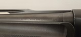 Benelli M1 Super 90 12 Gauge HK Imported - 14 of 15