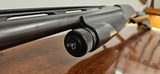 Benelli M1 Super 90 12 Gauge HK Imported - 15 of 15