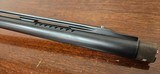 Benelli M1 Super 90 12 Gauge HK Imported - 7 of 15